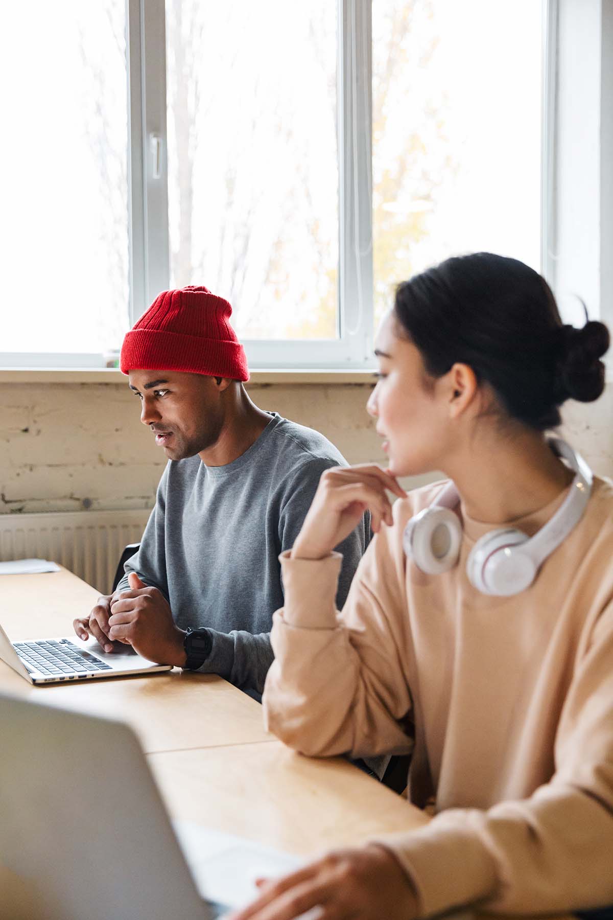 Online German Courses